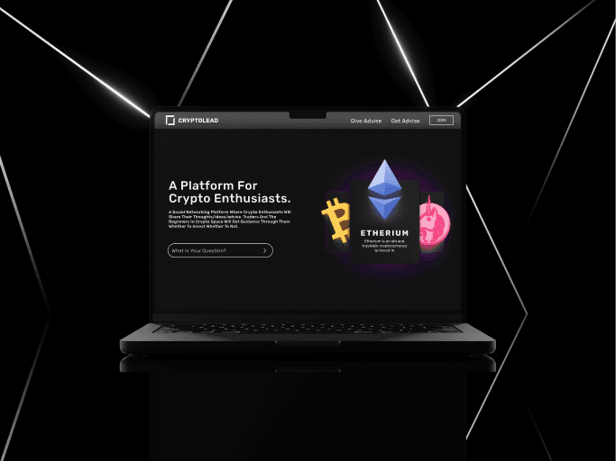 Charmant Website Thumbnail