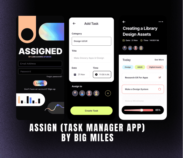 Pepper Website Thumbnail