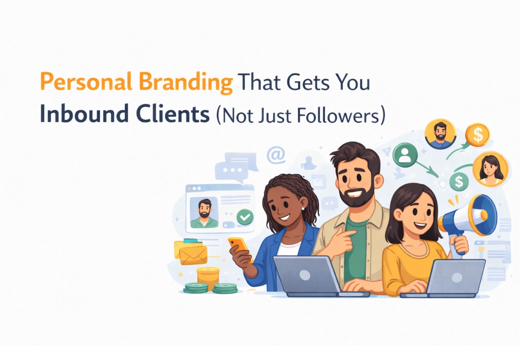 Blog image for AI Tools That Are Actually Making Freelancers More Money in 2026