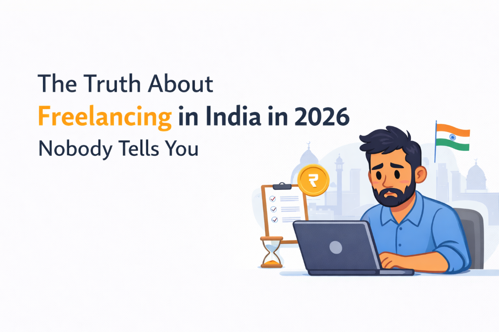 Blog image for How to Build a Personal Brand That Gets You Inbound Clients